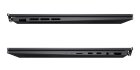 Asus Zenbook 14 UM3402YA-KP751WS Laptop (AMD Octa Core Ryzen 7/16 GB/1 TB SSD/Windows 11)